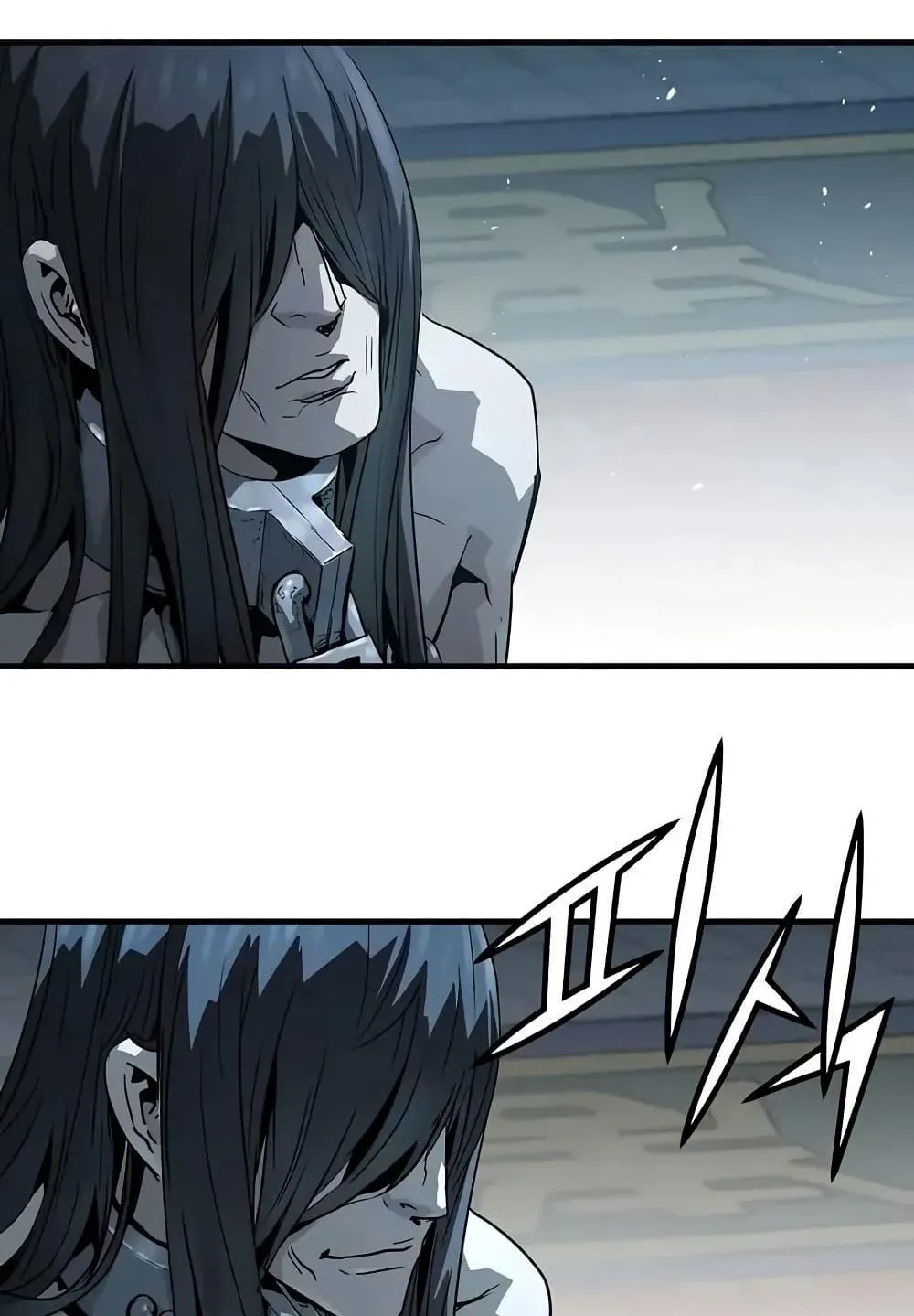 Absolute Regression ตอนที่ 71 หน้า 113