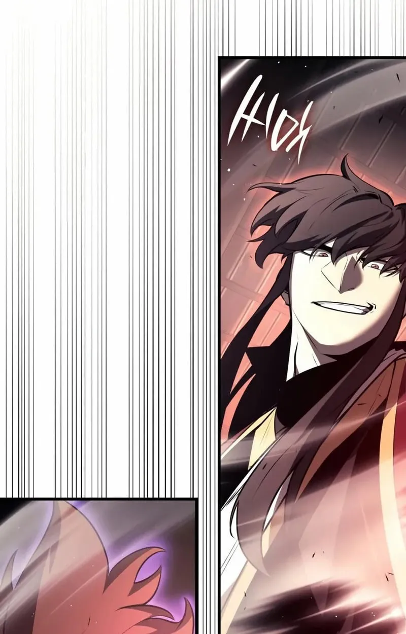 Rebirth of the Divine Demon ตอนที่ 10 หน้า 97