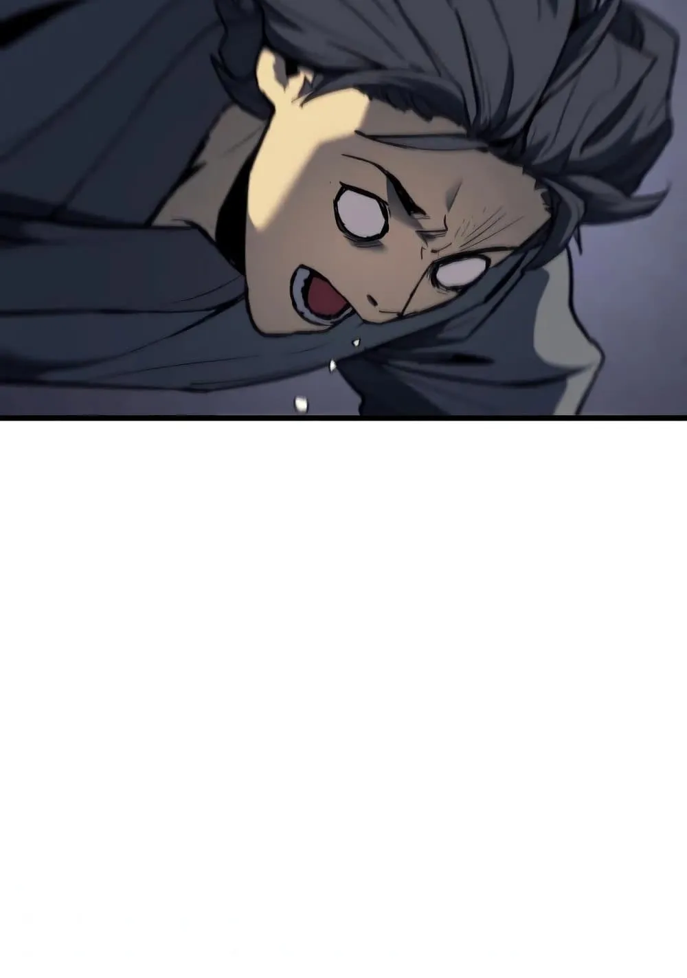Reaper of the Drifting Moon ตอนที่ 7 หน้า 49