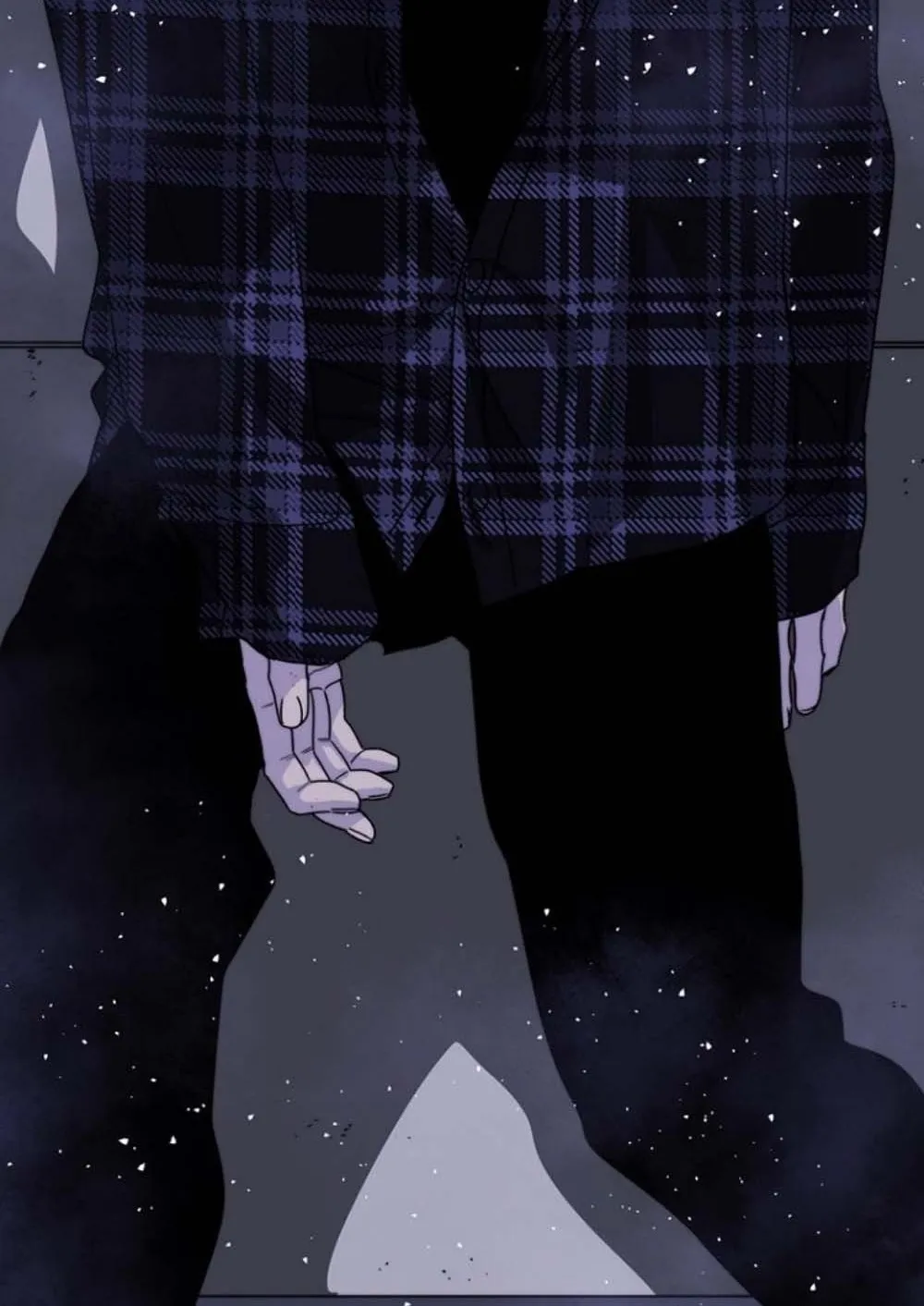 The 18-Year Old Demon King ตอนที่ 9 หน้า 174