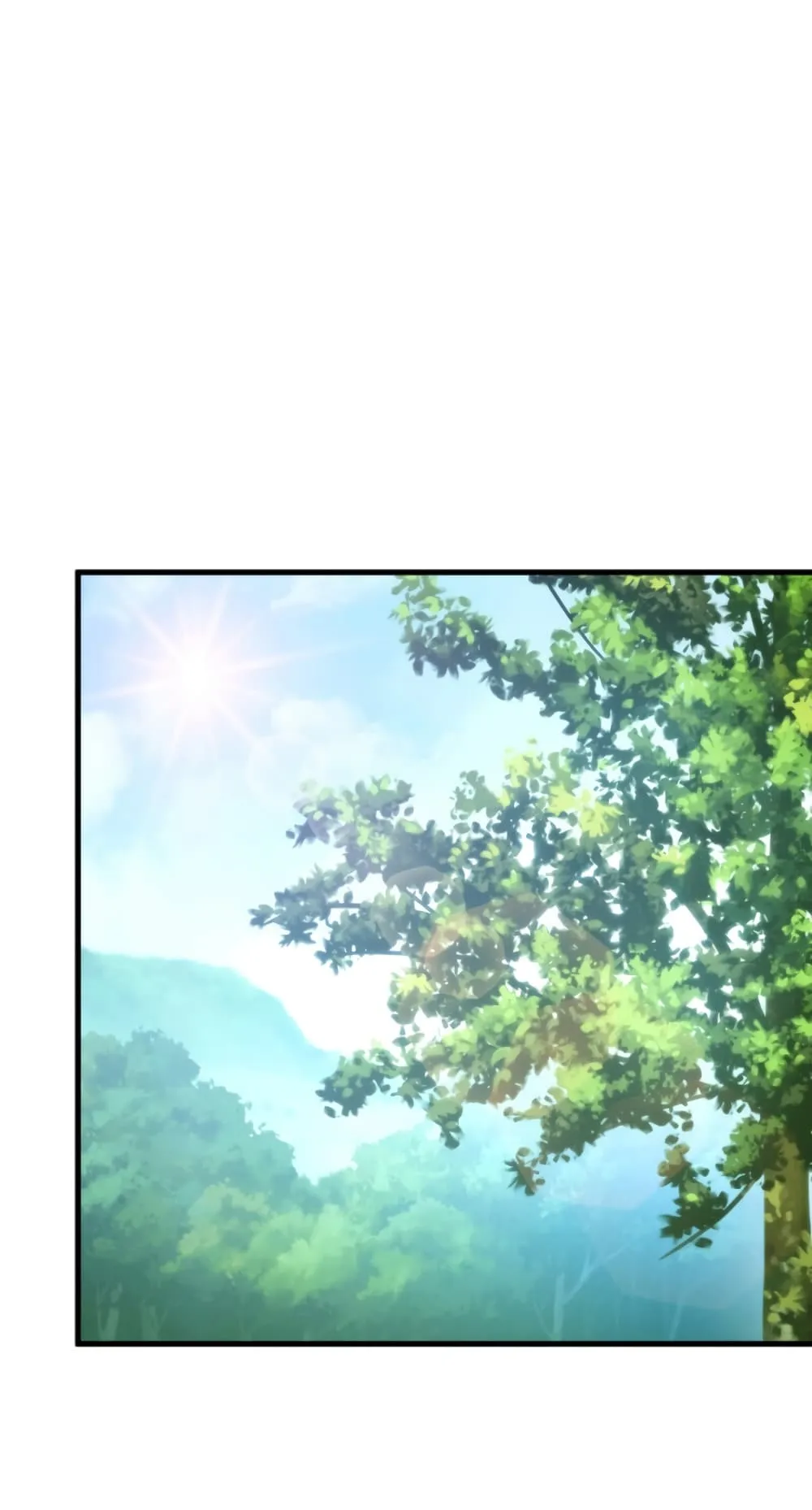 Ranker’s Return ตอนที่ 5 หน้า 78