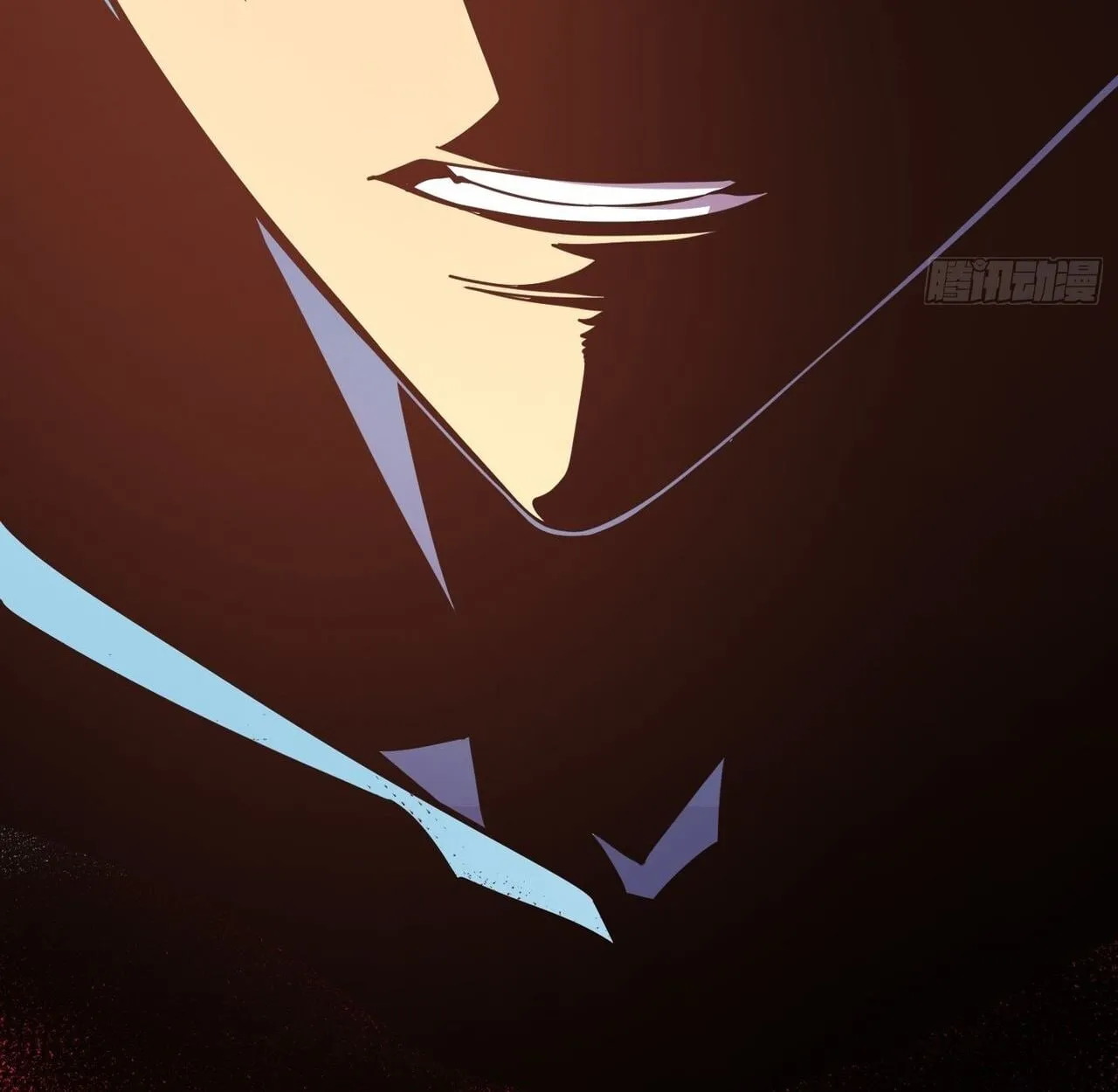 Rebirth My Vengeance Through the Mirror ตอนที่ 28 หน้า 158