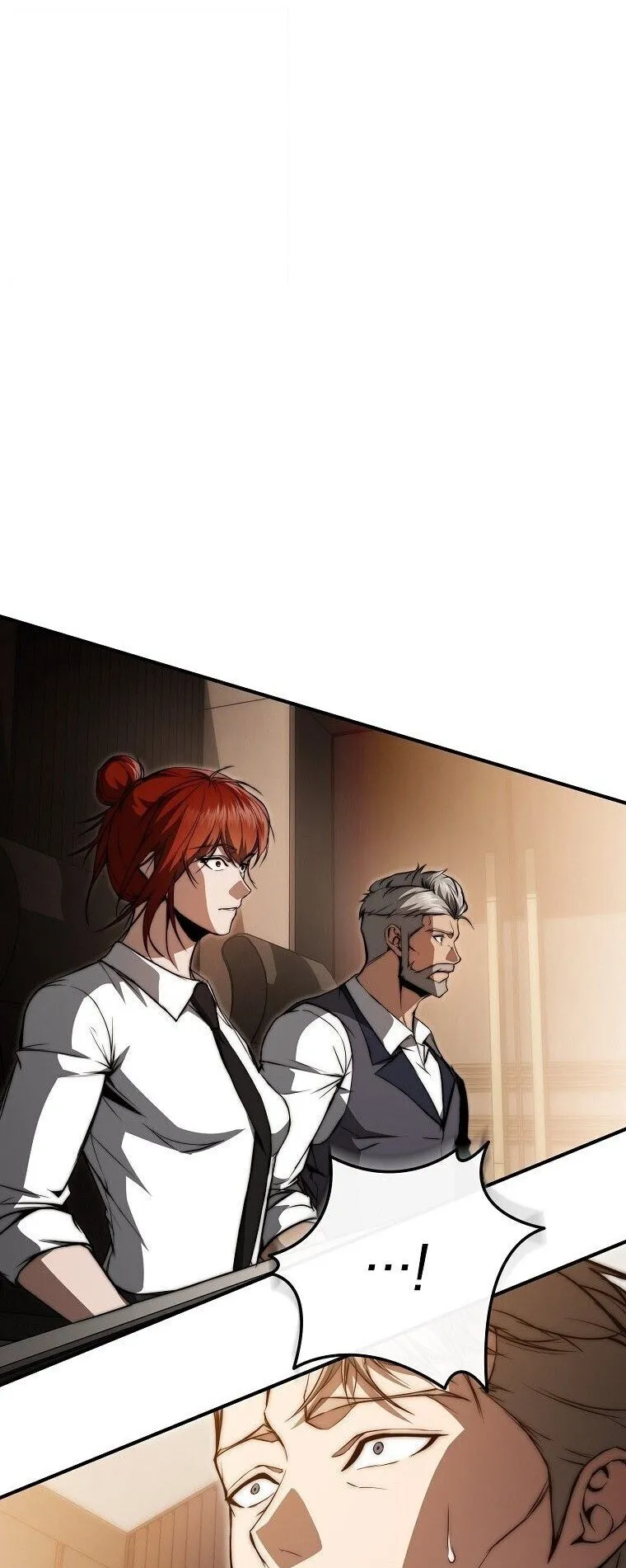 The Regressor Makes Everything ตอนที่ 4 หน้า 89