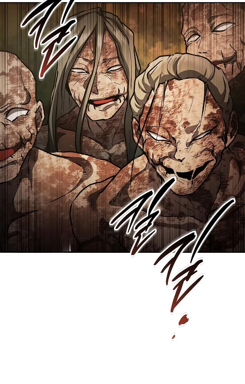 Reborn on the Demonic Cult Battlefield ตอนที่ 15 หน้า 96