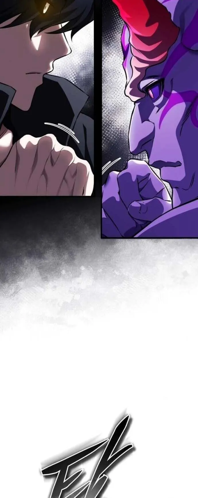Echoes of the Reverse Planet ตอนที่ 16 หน้า 64