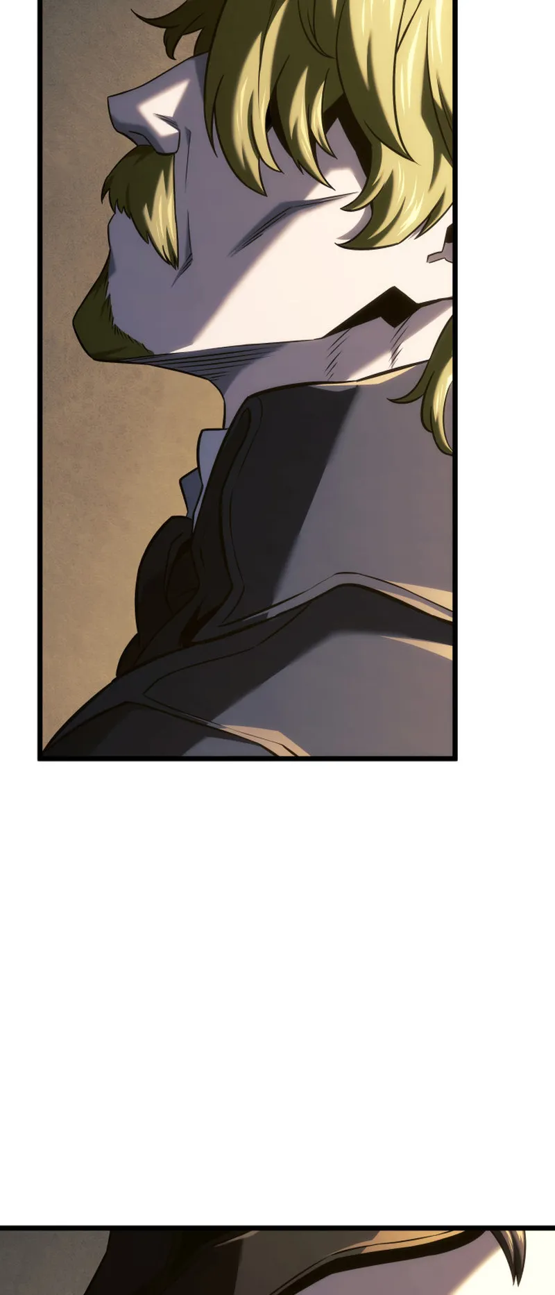 Revenge of the Iron-Blooded Sword Hound ตอนที่ 134 หน้า 58