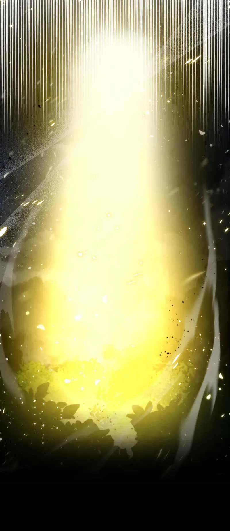I Am Not a Regressor ตอนที่ 1 หน้า 120