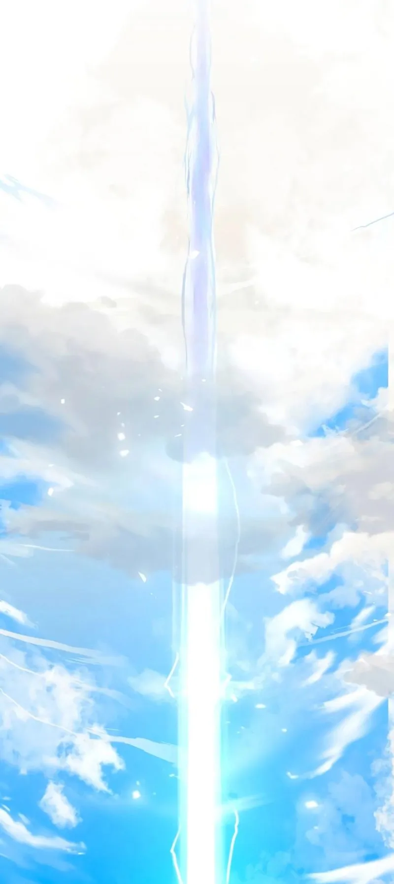 Defense Breaker ตอนที่ 1 หน้า 122