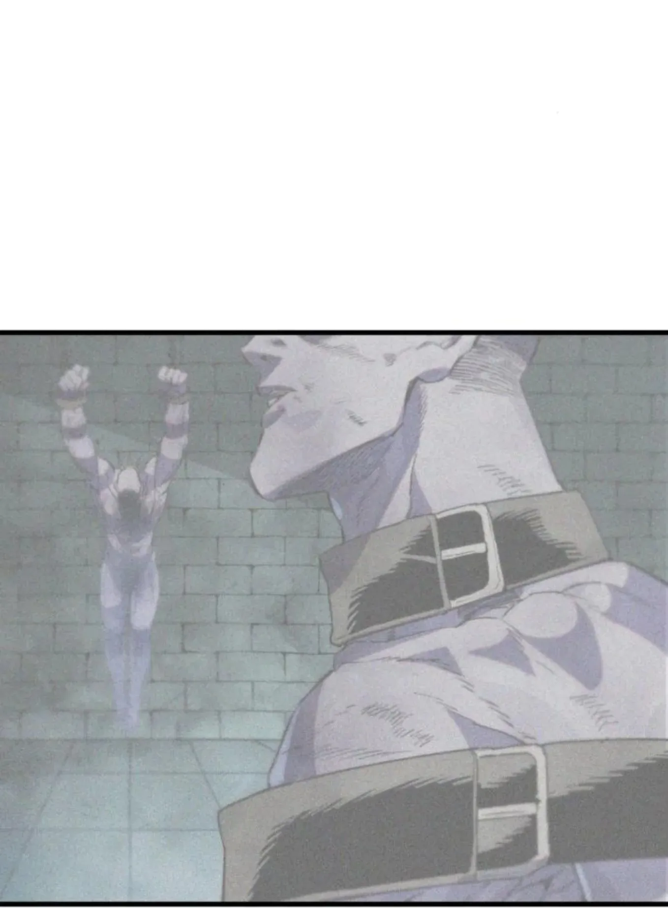 The Hero of the Heart Sword ตอนที่ 7 หน้า 124