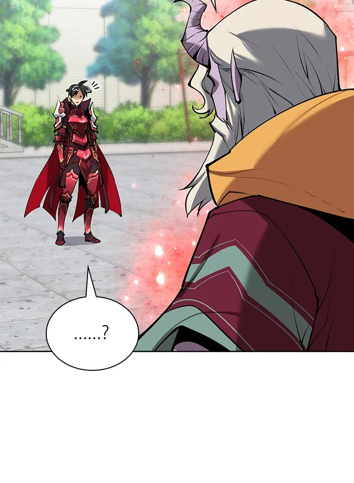 Overgeared ตอนที่ 240 หน้า 120