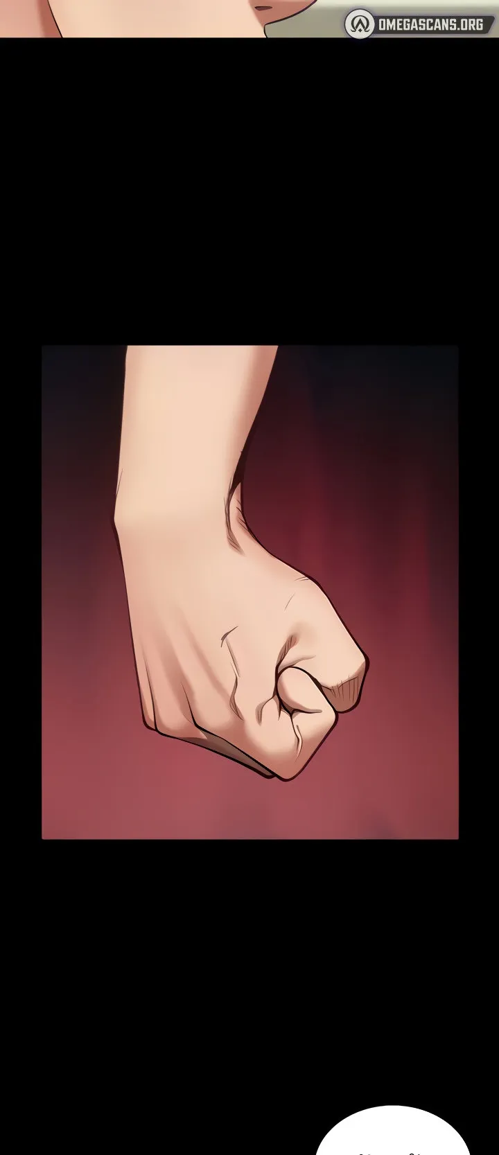 Locked Up ตอนที่ 6 หน้า 23