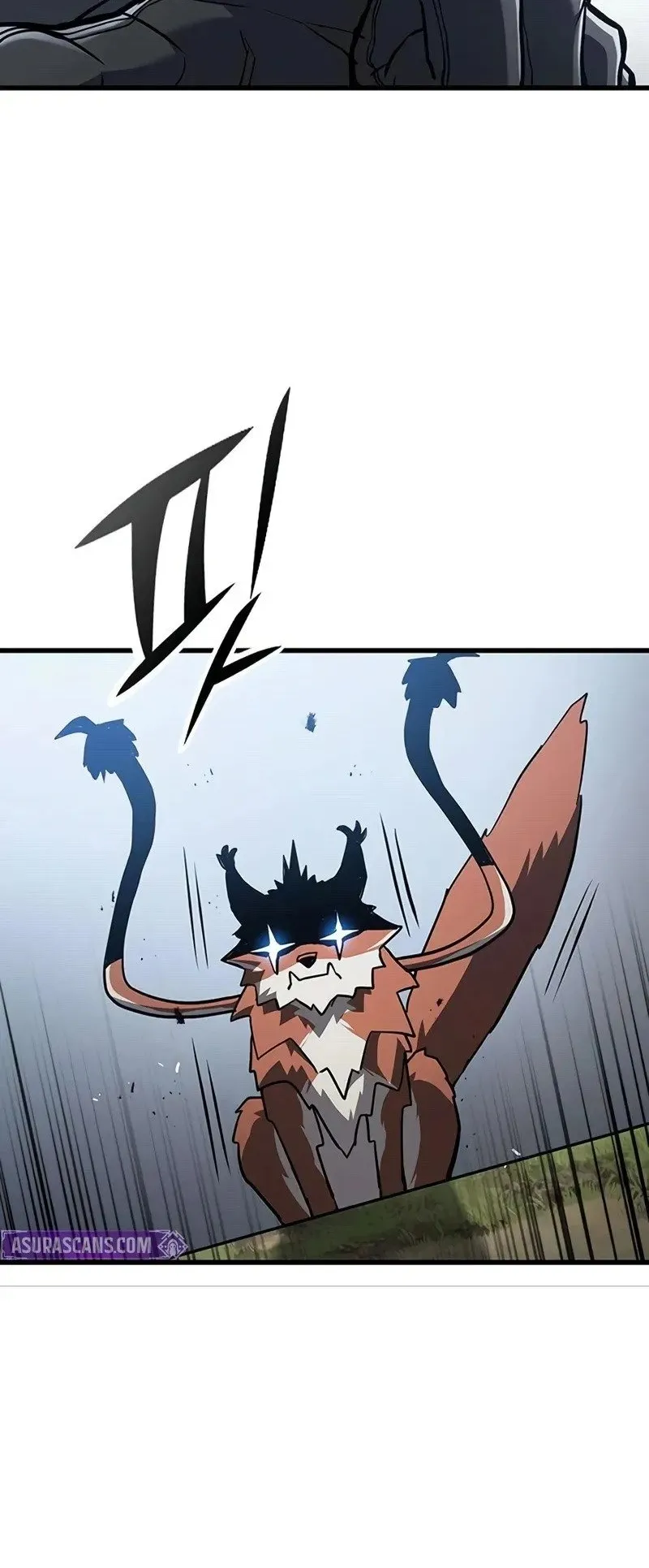 Demonic Beast Hunter Survival Guide ตอนที่ 2 หน้า 168