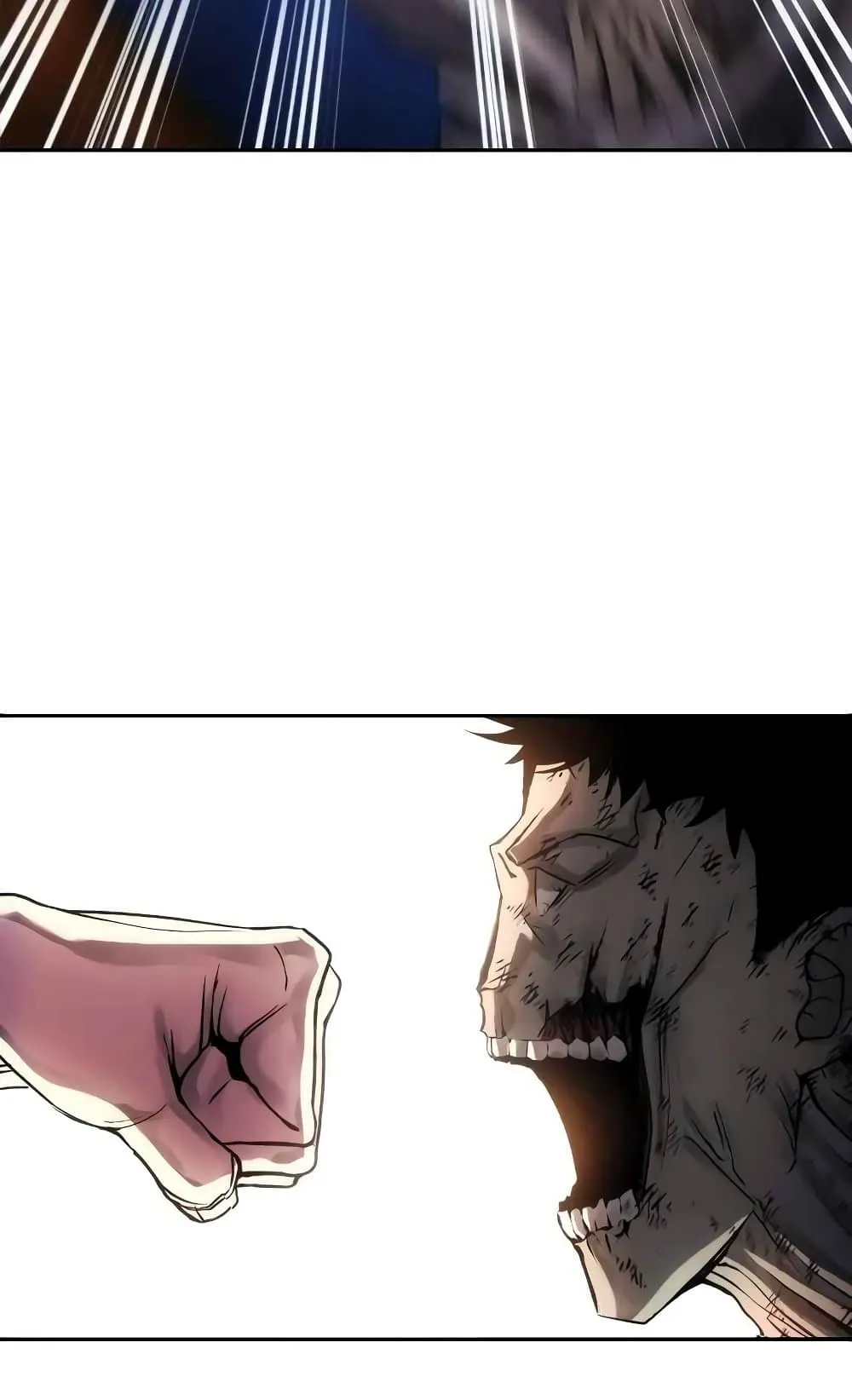 How To Live As a Villain ตอนที่ 1 หน้า 44