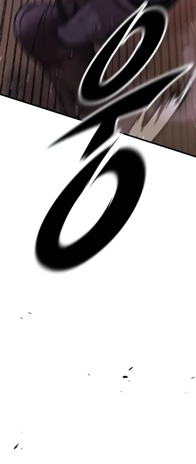 Eternally Regressing Knight ตอนที่ 1 หน้า 196