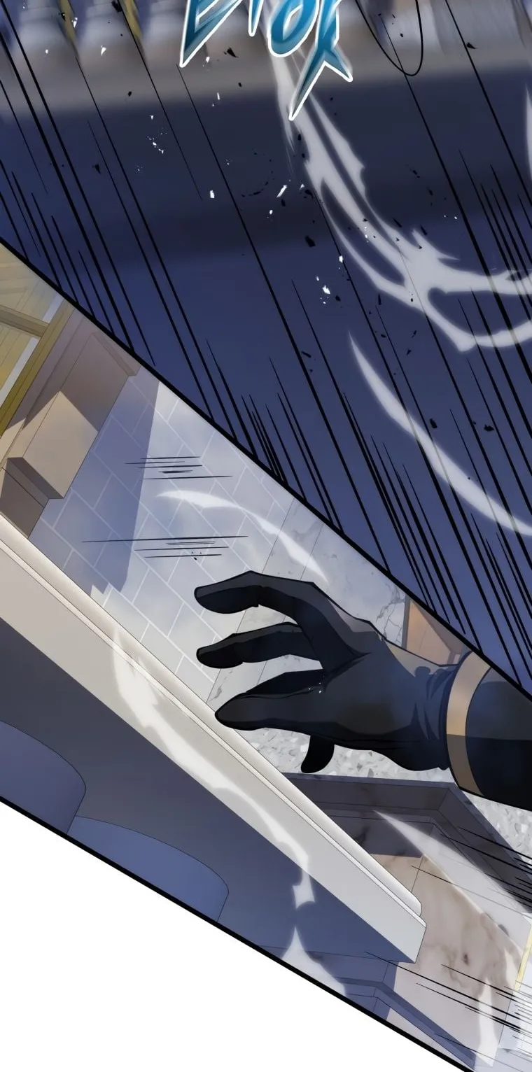 A Dragonslayer’s Peerless Regression ตอนที่ 18 หน้า 21