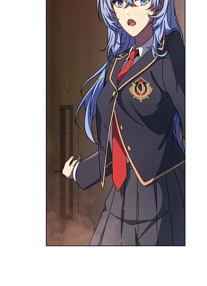 Necromancer Academy’s Genius Summoner Chapter 112 หน้า 111