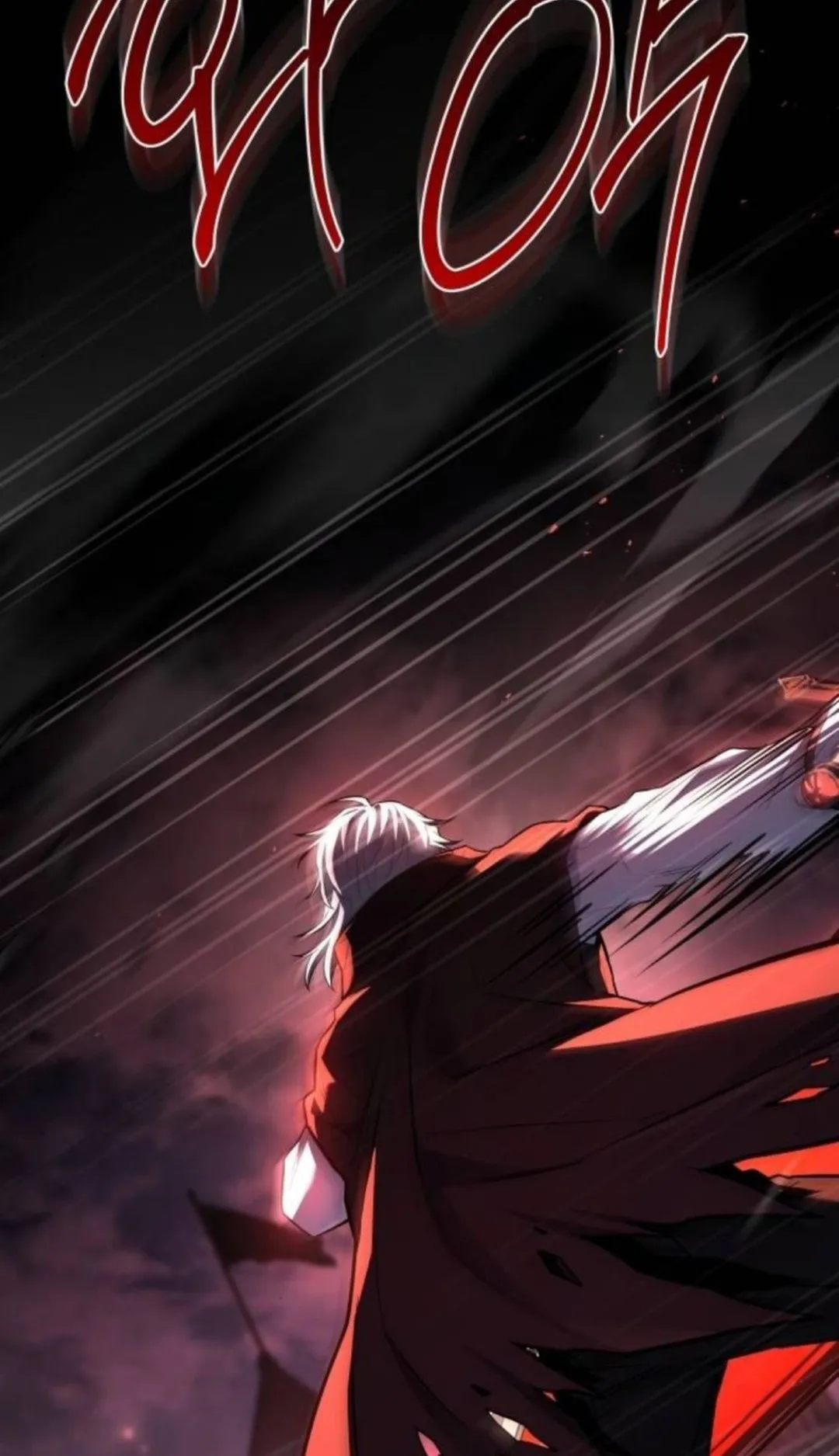 The Swordmaster Who Travels Through Time ตอนที่ 9 หน้า 19