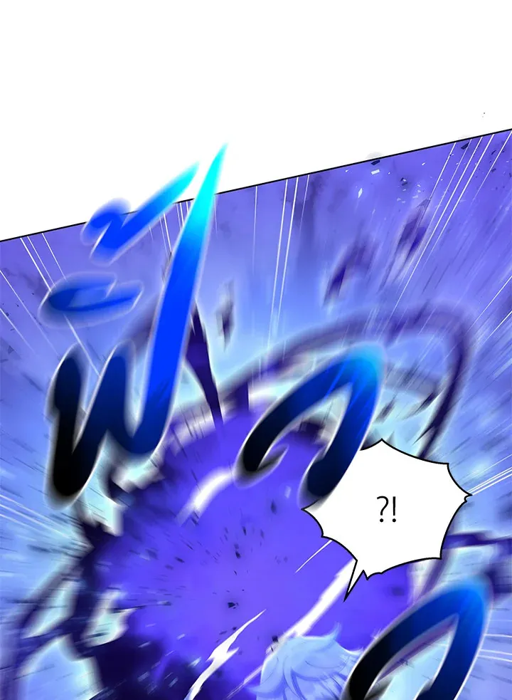 Necromancer Academy’s Genius Summoner Chapter 24 หน้า 50