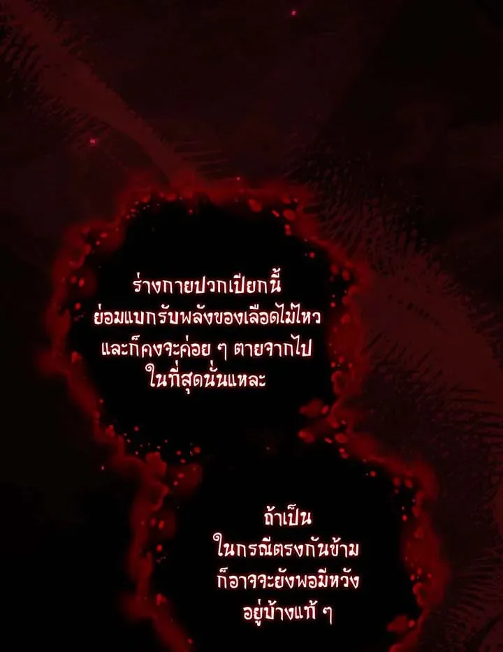 Necromancer Academy’s Genius Summoner Chapter 145 หน้า 13