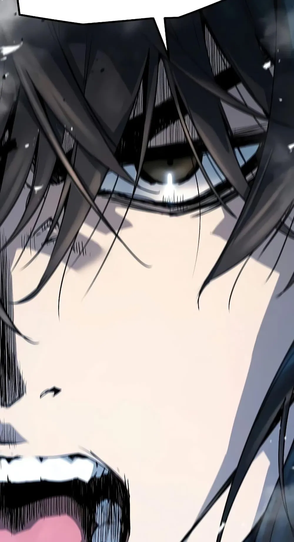 Absolute Regression ตอนที่ 7 หน้า 56