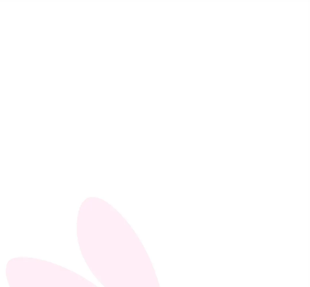 CAMBOY BUNNY (R+) ตอนที่ 1 หน้า 63