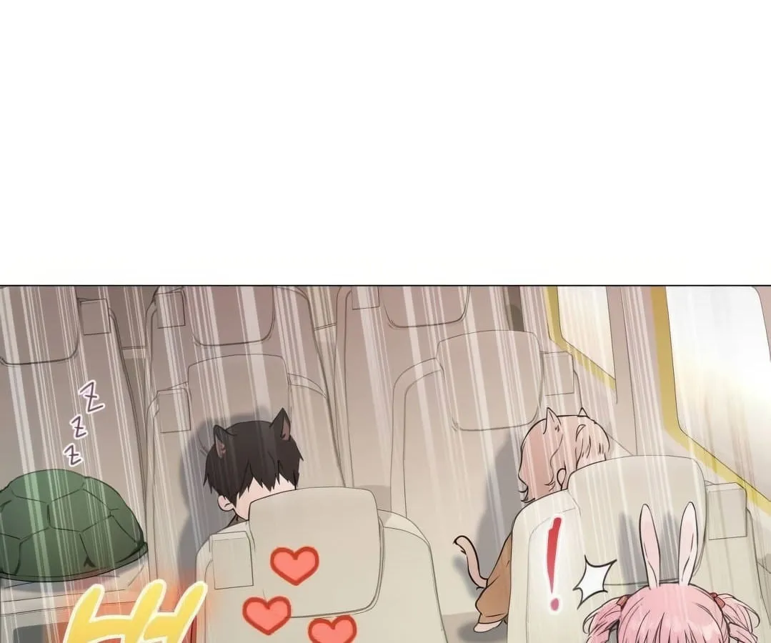Shinsu Kindergarten ตอนที่ 4 หน้า 165