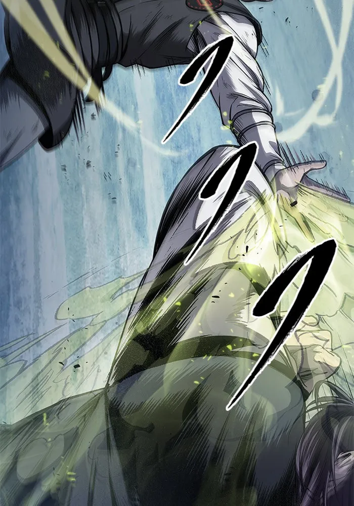 Nano Machine Chapter 41 หน้า 50