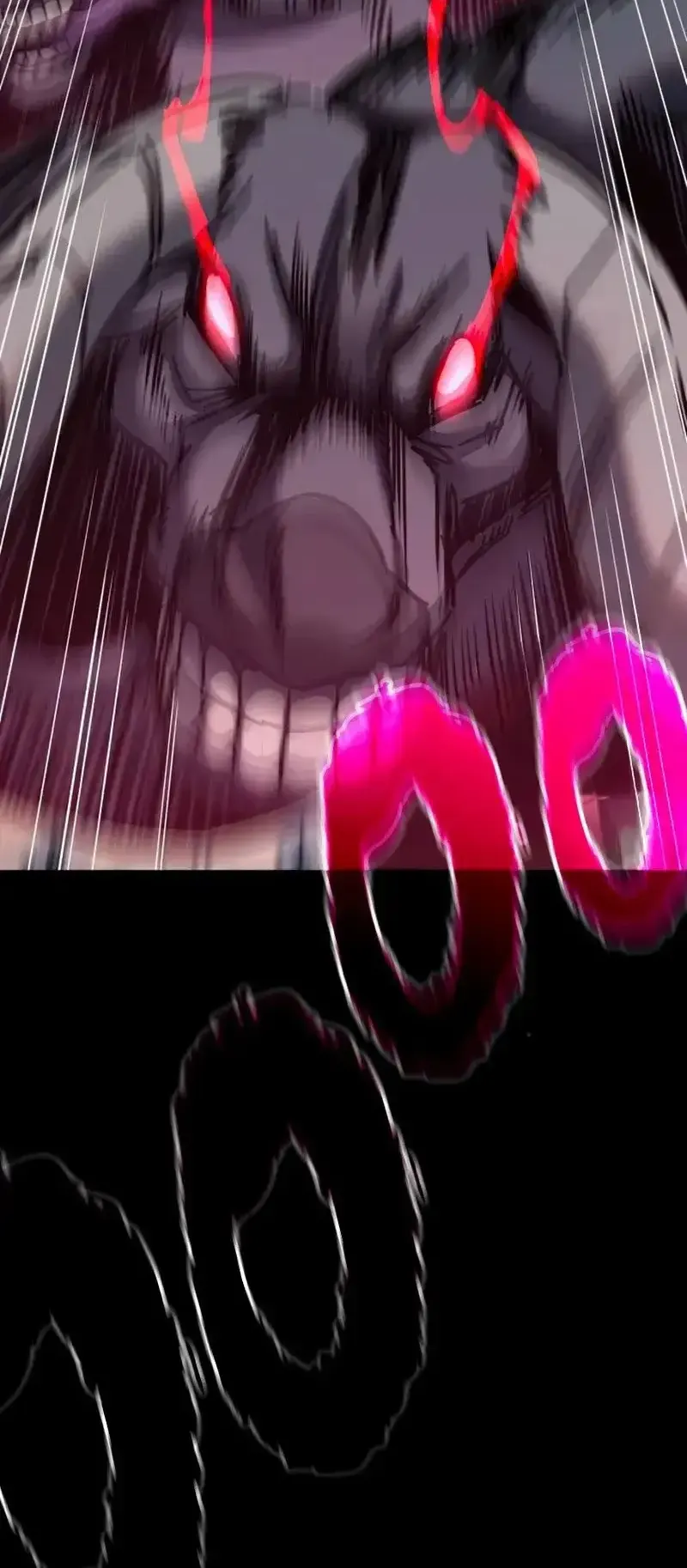 I Took Over The Academy With a Single Sashimi Knife ตอนที่ 30 หน้า 67