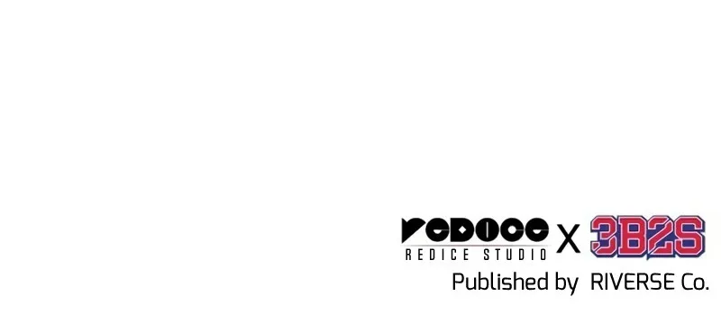 Nano Machine Chapter 123 หน้า 37