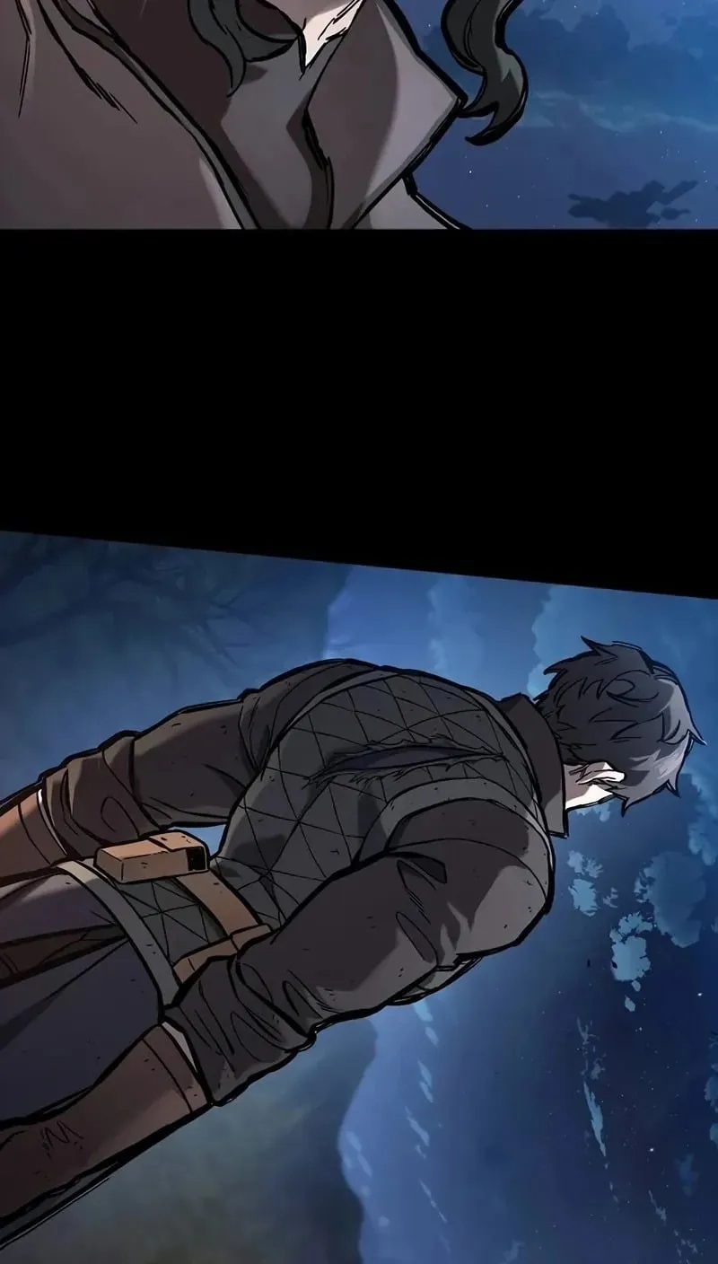 Eternally Regressing Knight ตอนที่ 40 หน้า 6