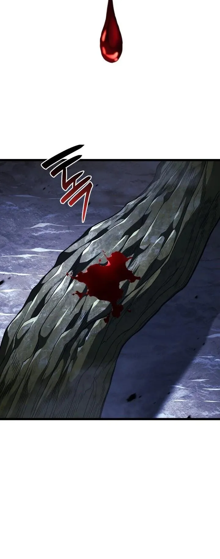 Revenge of the Iron-Blooded Sword Hound ตอนที่ 160 หน้า 76