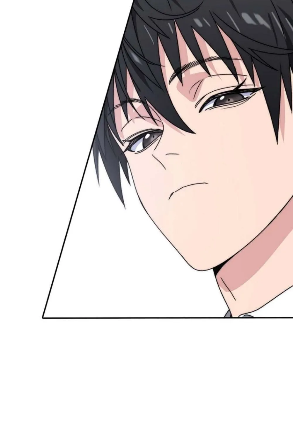 The 18-Year Old Demon King ตอนที่ 3 หน้า 119