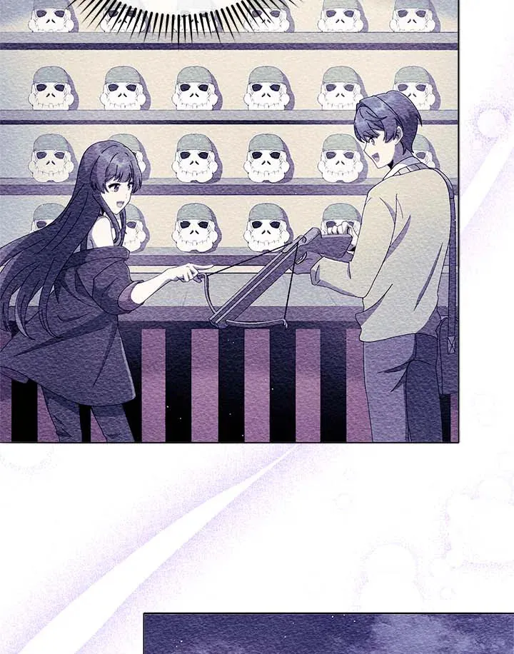 Necromancer Academy’s Genius Summoner Chapter 36 หน้า 75
