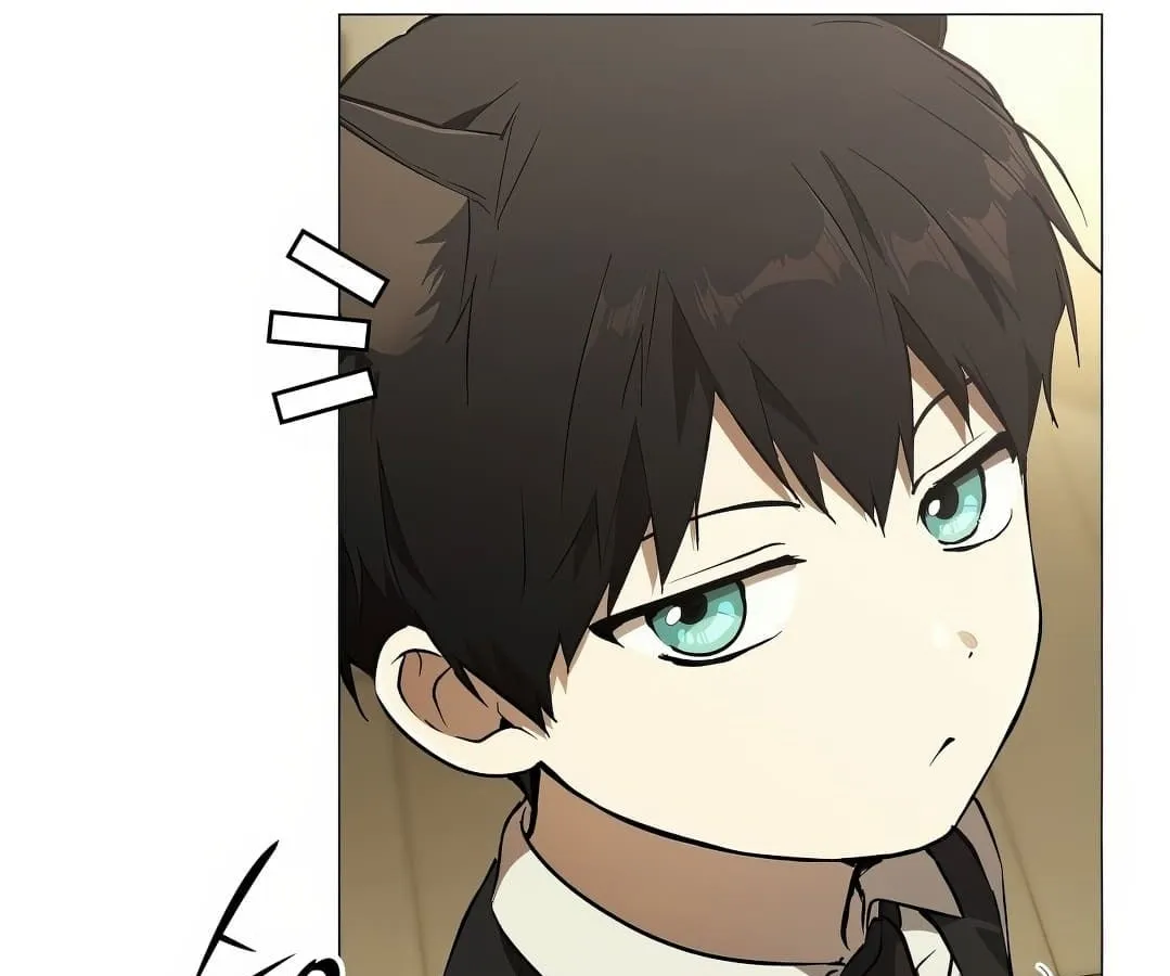 Shinsu Kindergarten ตอนที่ 1 หน้า 115