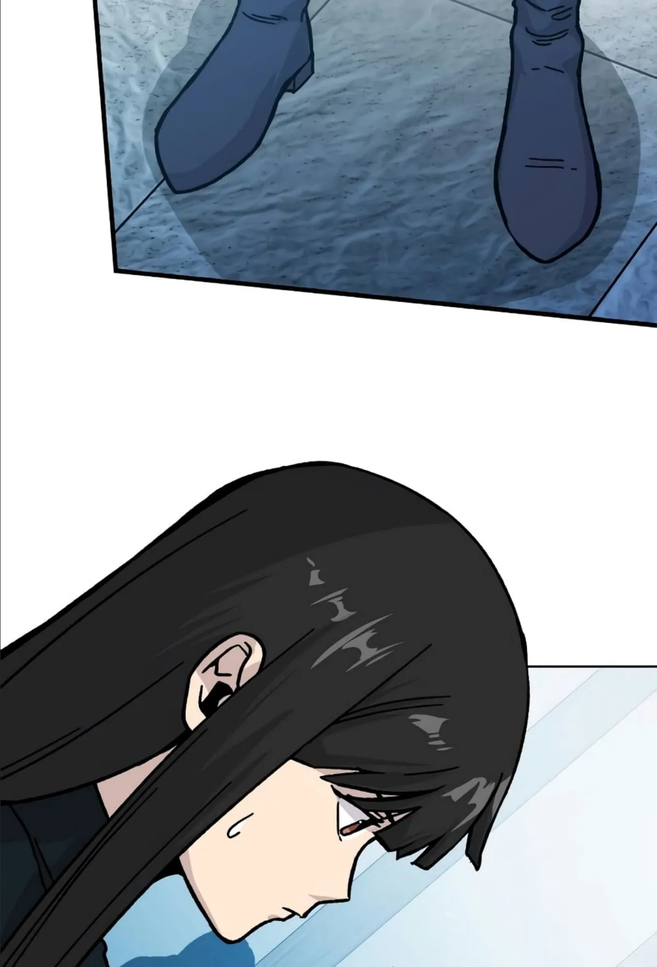 Demon Lord’s Martial Arts Ascension ตอนที่ 6 หน้า 112