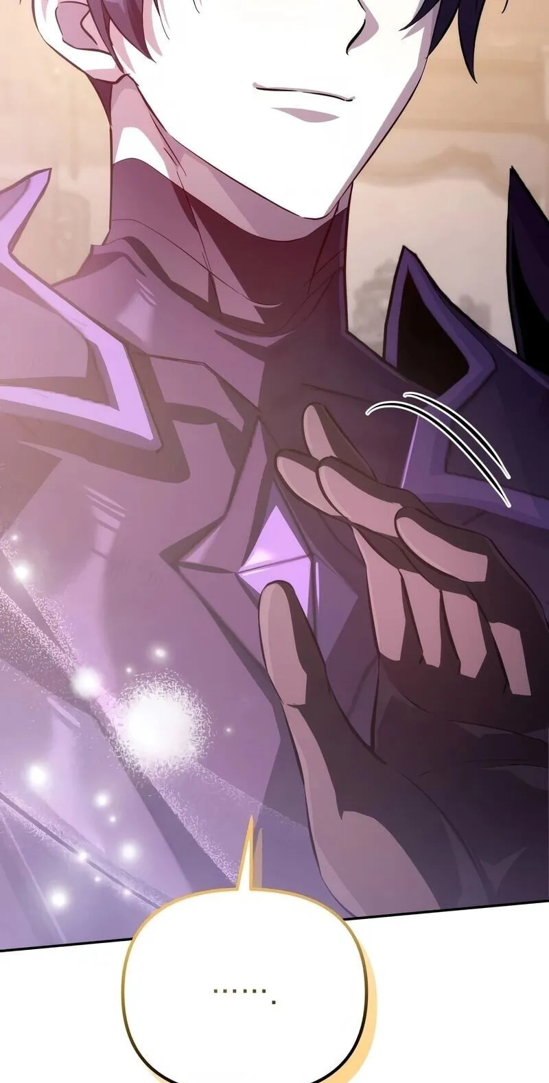 Raising Villains the Right Way ตอนที่ 9 หน้า 94
