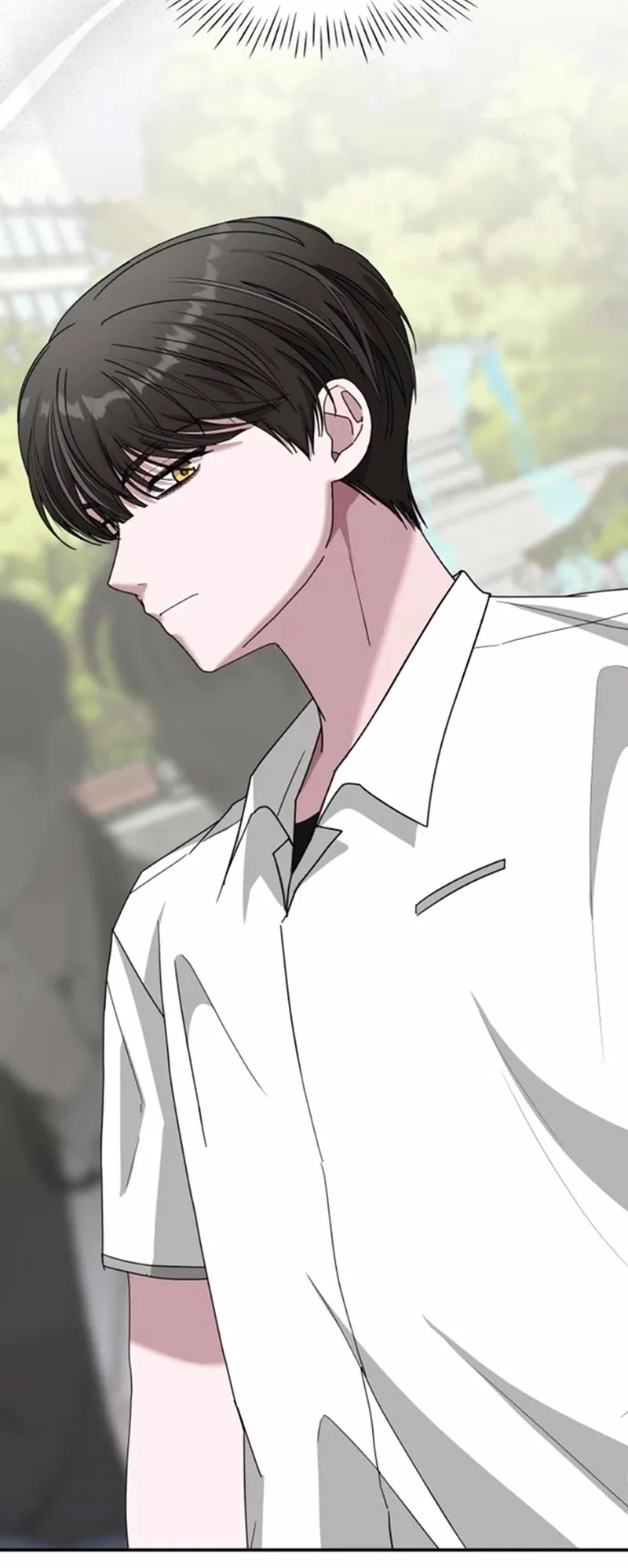 I Was Immediately Mistaken for a Monster Genius Actor ตอนที่ 52 หน้า 64