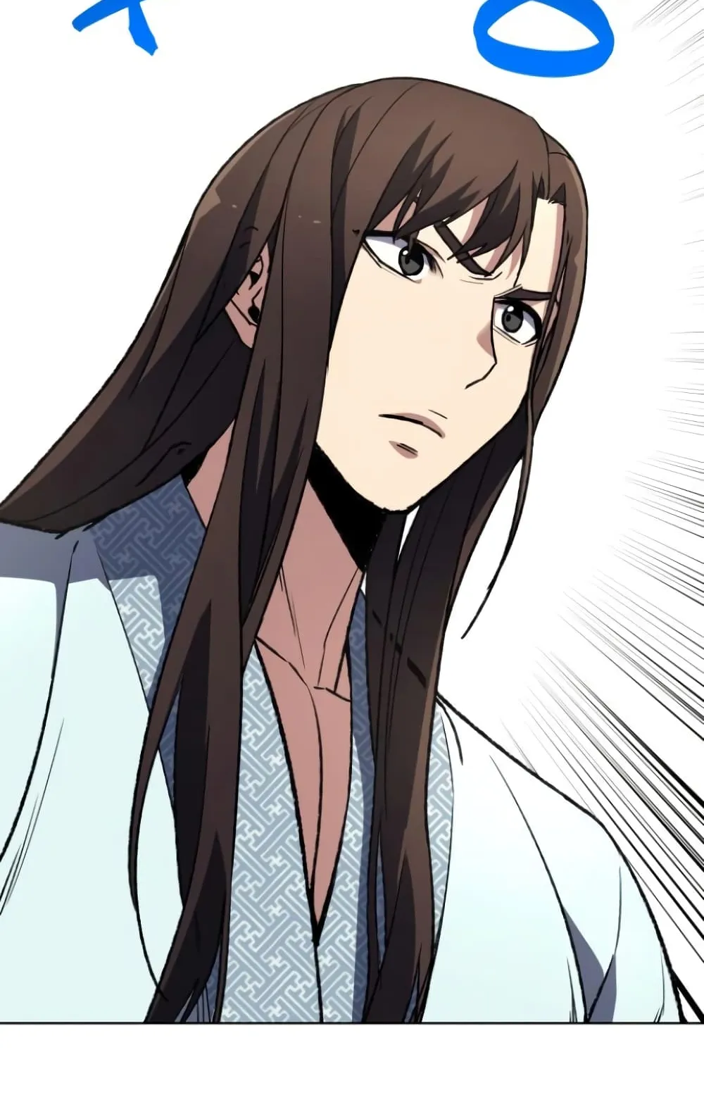 I Reincarnated As The Crazed Heir ตอนที่ 3 หน้า 10