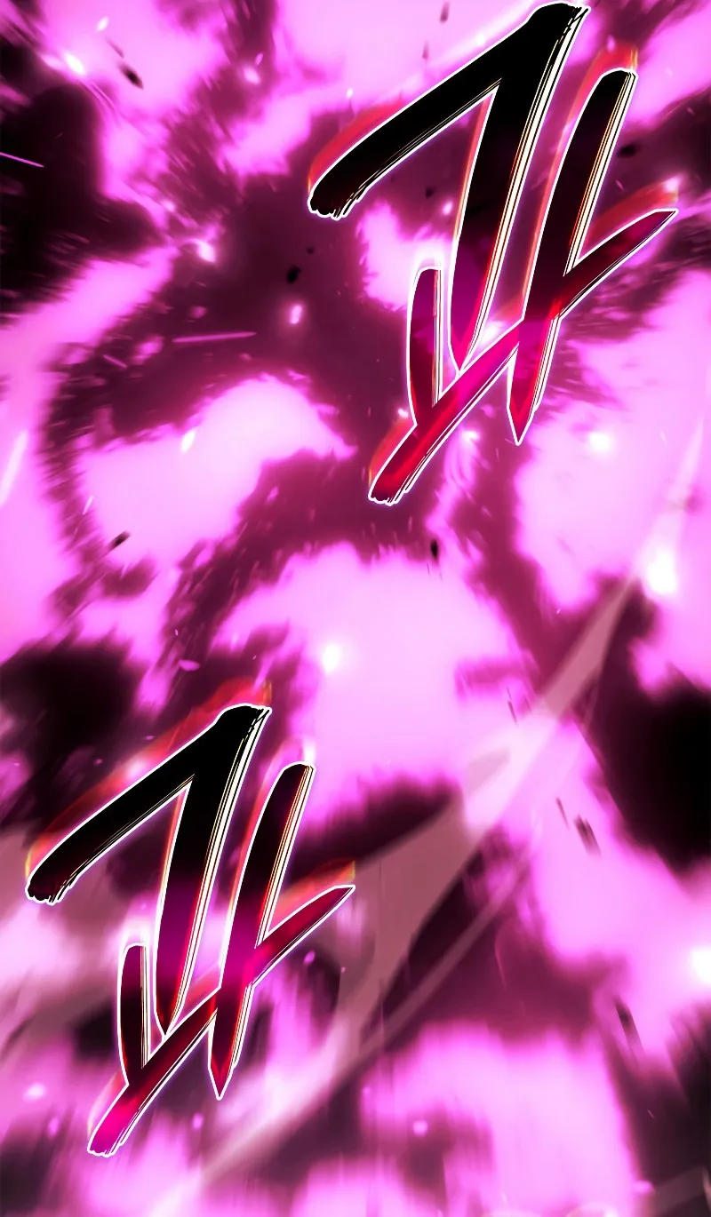 Revenge of the Iron-Blooded Sword Hound ตอนที่ 58 หน้า 104
