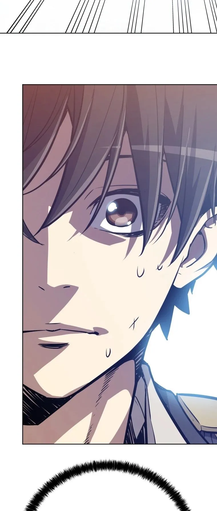 Overpowered Sword ตอนที่ 3 หน้า 59