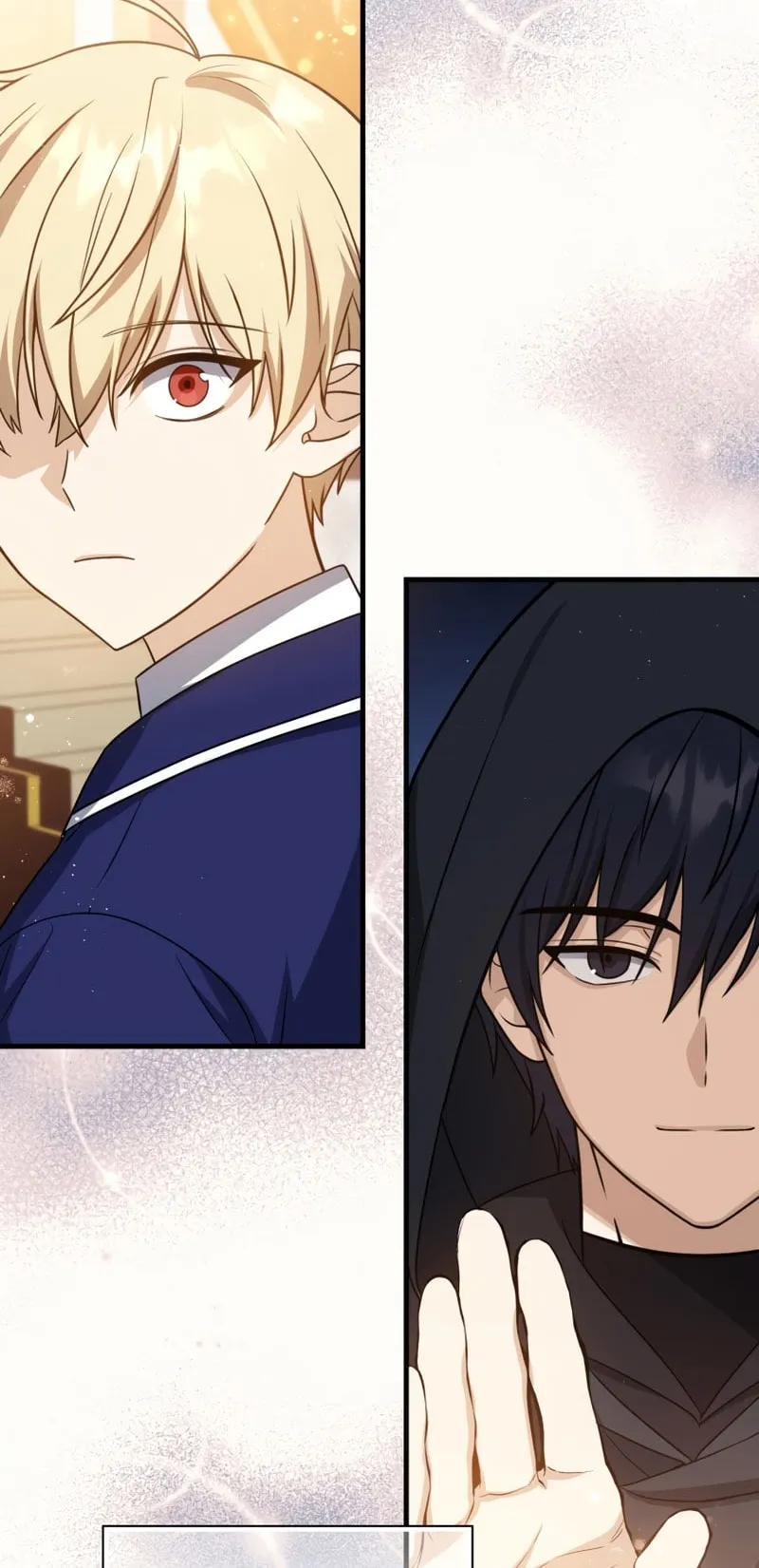 The Reincarnated Assassin Is a Swordmaster ตอนที่ 5 หน้า 63