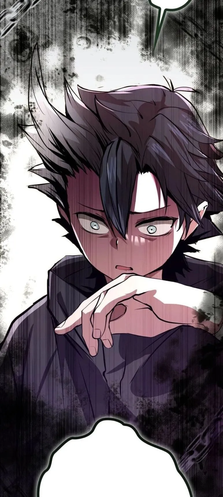 I Became a Cheat-Level Skill Thief ตอนที่ 38 หน้า 5