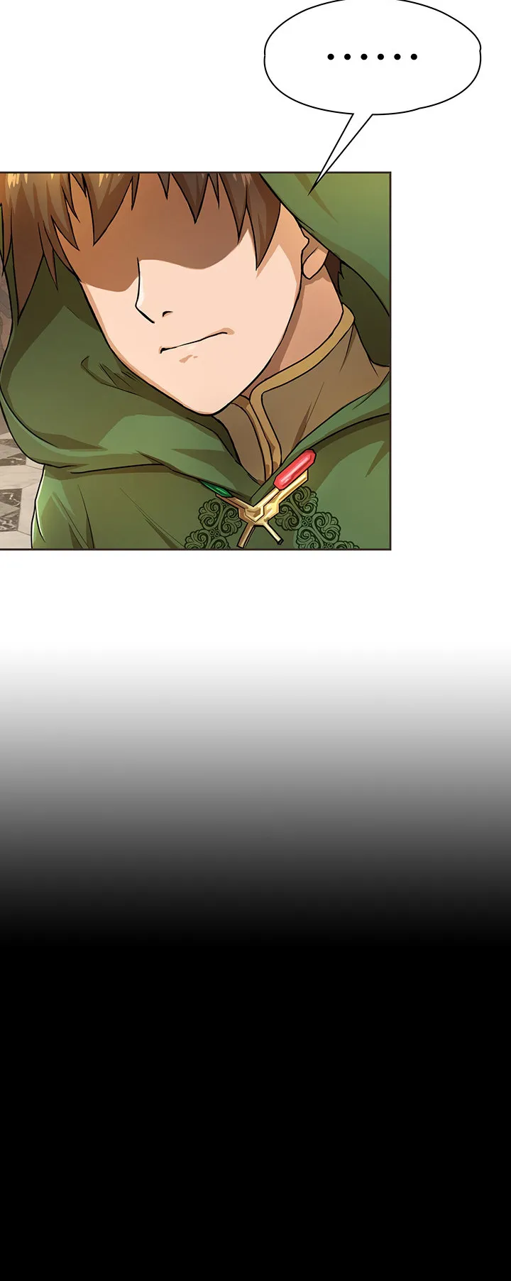 Bought By The Demon Lord Before The Ending ตอนที่ 1 หน้า 20