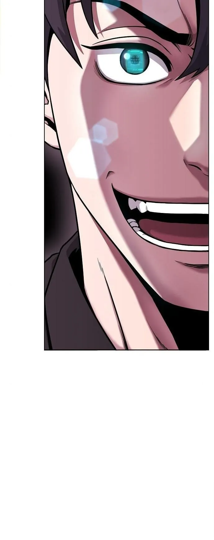 The Dark Mage’s Return to Enlistment ตอนที่ 13 หน้า 83