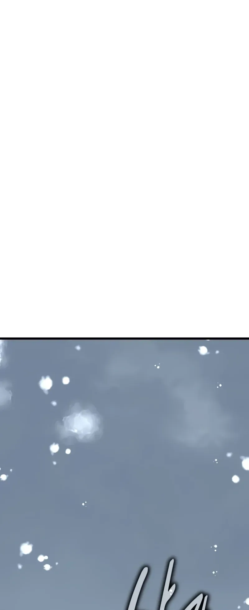 I Killed an Academy Player ตอนที่ 56 หน้า 84