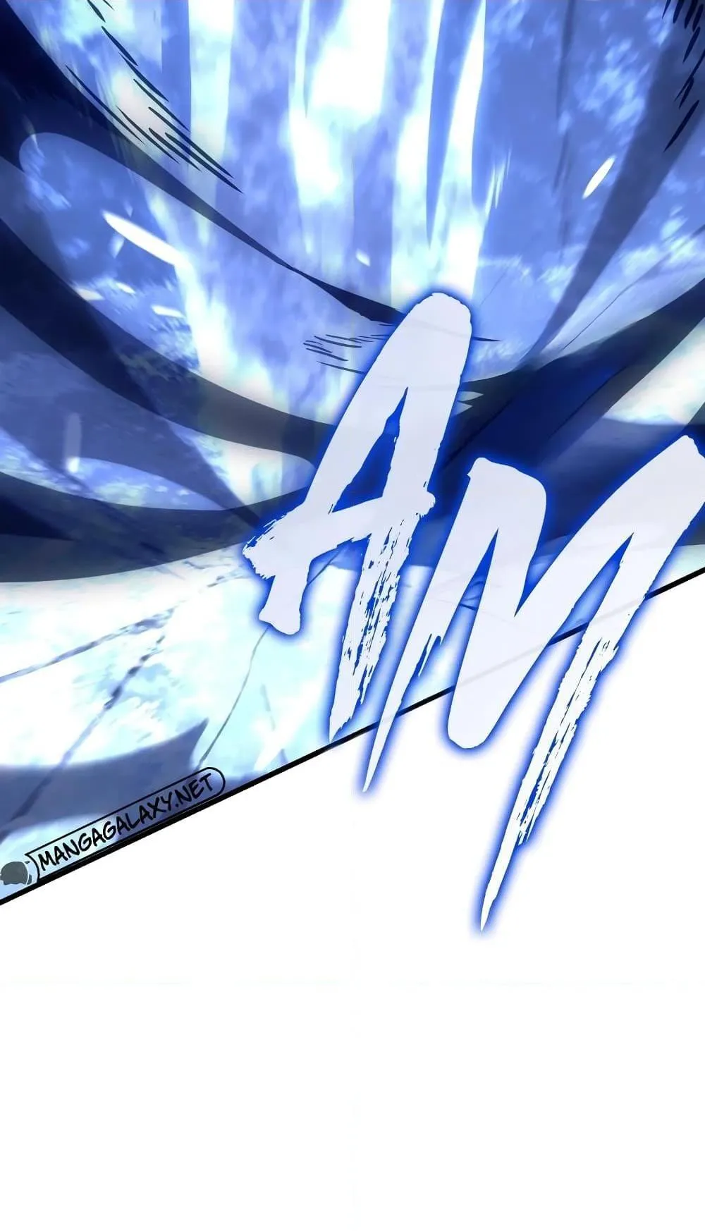 Ice Lord ตอนที่ 10 หน้า 103