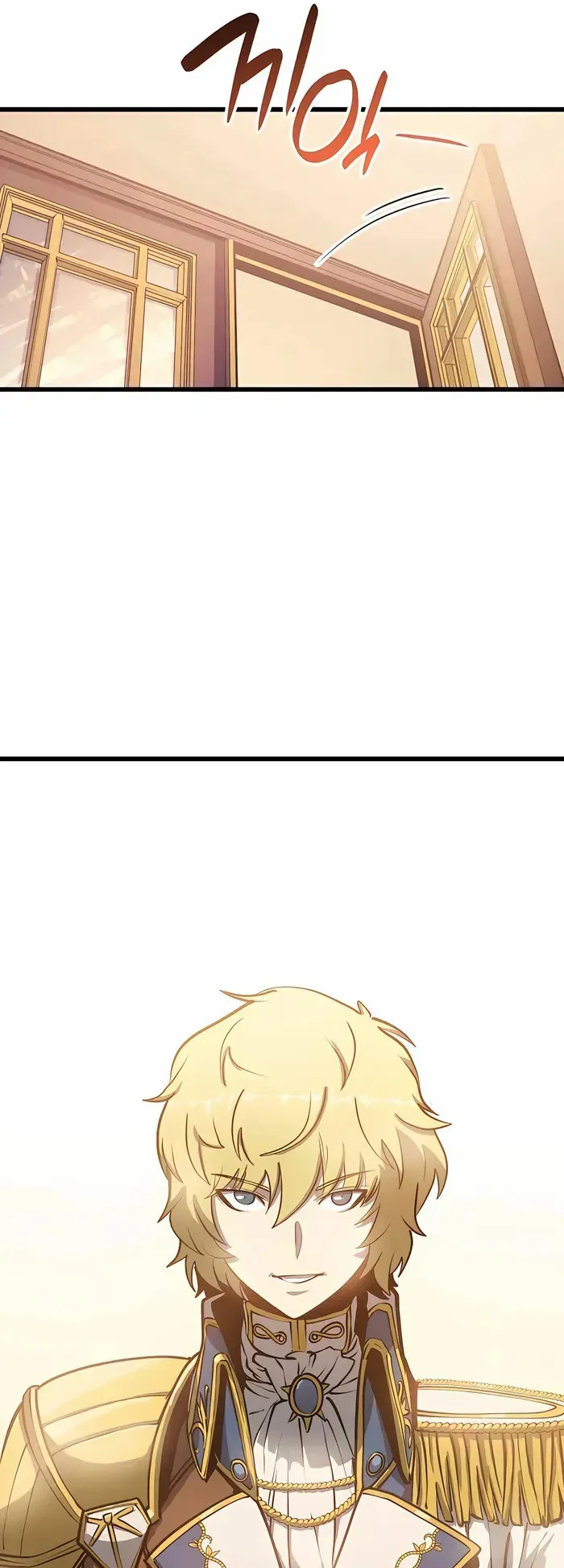 The Count’s Youngest Son is A Player ตอนที่ 5 หน้า 69