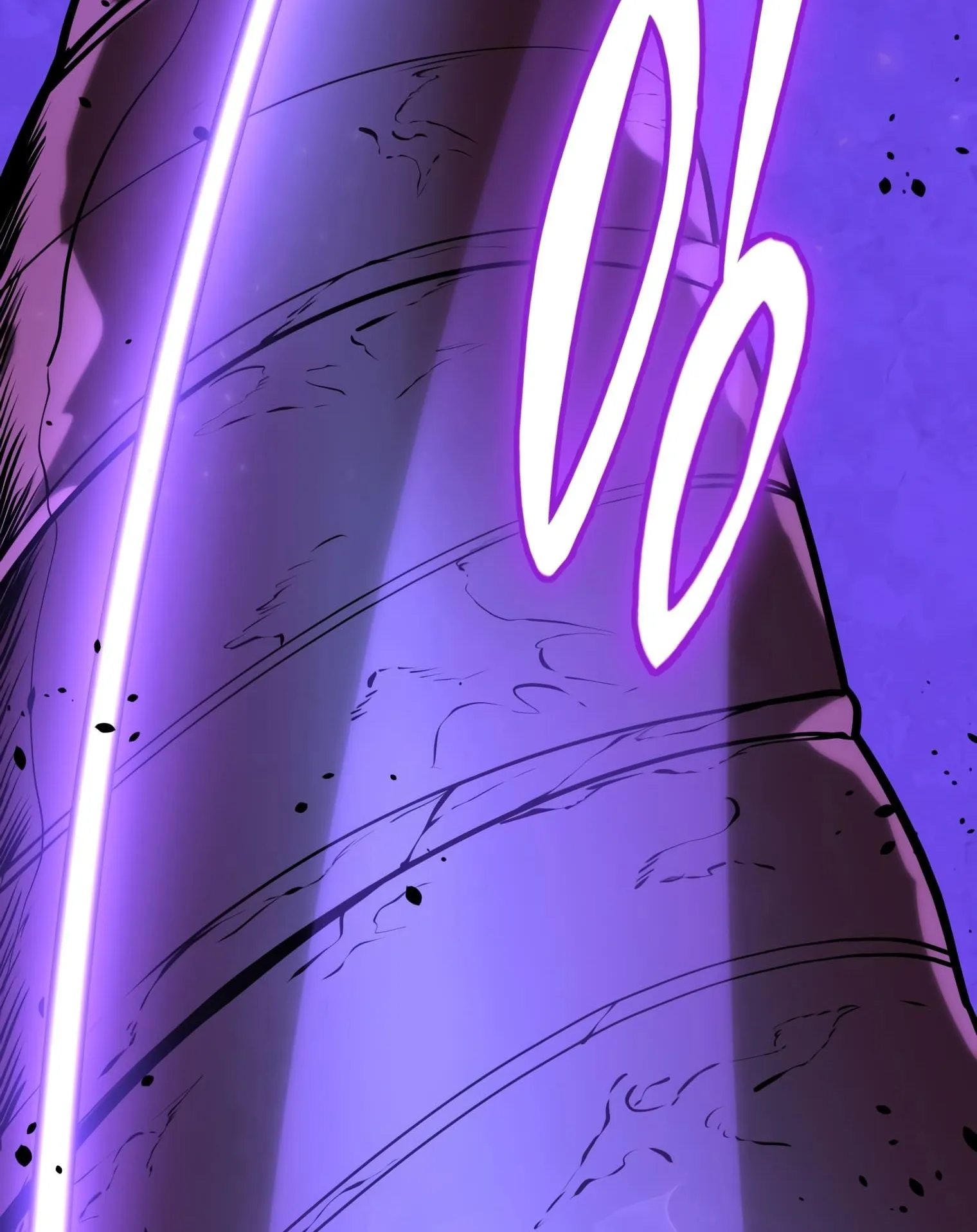 A Dragonslayer’s Peerless Regression ตอนที่ 24 หน้า 180