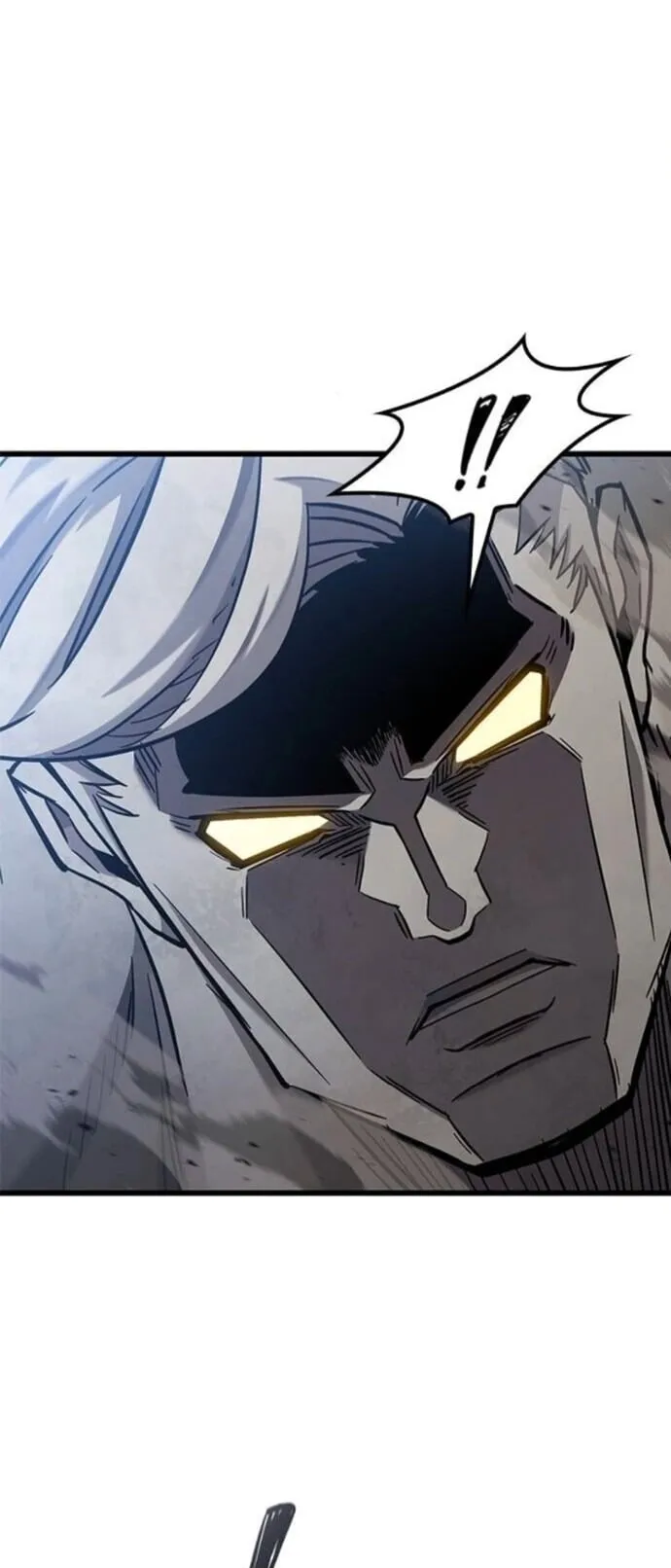 What a Bountiful Harvest, Demon Lord! ตอนที่ 55 หน้า 63