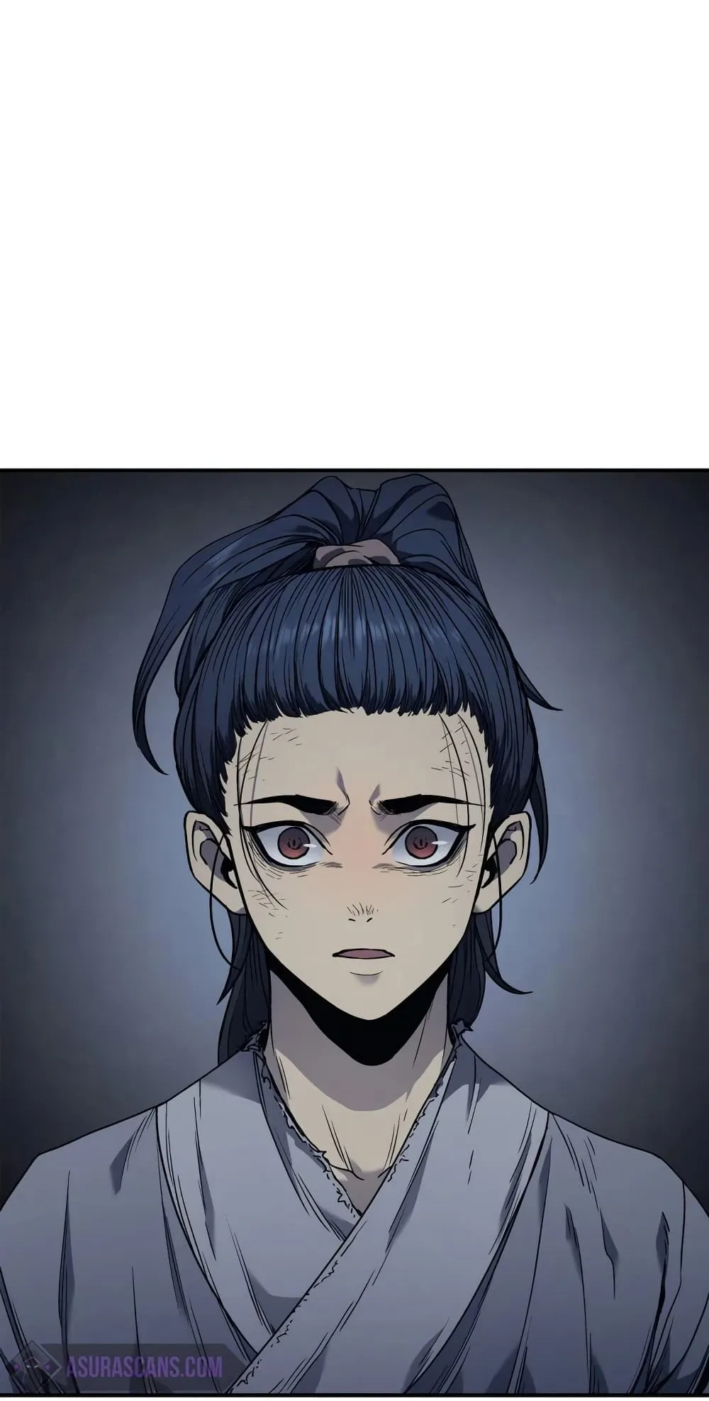 Reaper of the Drifting Moon ตอนที่ 3 หน้า 119